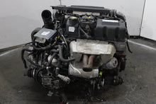 Load image into Gallery viewer, 2002-2006 Mini Cooper Motor Supercharged Auto 1.6L 4-Cyl Engine