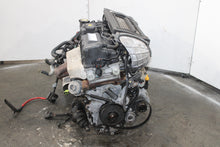 Load image into Gallery viewer, 2002-2006 Mini Cooper Motor Supercharged Auto 1.6L 4-Cyl Engine