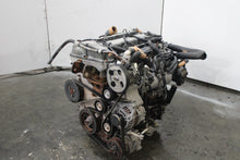Load image into Gallery viewer, 2008-2015 Mitsubishi Lancer Evolution Motor Turbo 4B11 2.0L 4 Cyl Engine