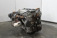 Load image into Gallery viewer, 2008-2015 Mitsubishi Lancer Evolution Motor Turbo 4B11 2.0L 4 Cyl Engine