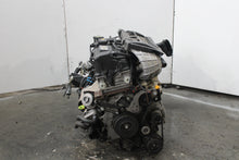 Load image into Gallery viewer, 2002-2006 Mini Cooper Motor Supercharged Manual 1.6L 4-Cyl Engine
