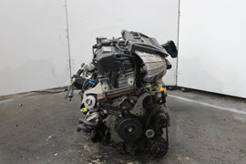 2002-2006 Mini Cooper Motor Supercharged Manual 1.6L 4-Cyl Engine