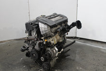 Load image into Gallery viewer, 2002-2006 Mini Cooper Motor Supercharged Manual 1.6L 4-Cyl Engine