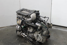 Load image into Gallery viewer, 2002-2006 Mini Cooper Motor Supercharged Manual 1.6L 4-Cyl Engine