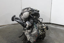 Load image into Gallery viewer, 2002-2006 Mini Cooper Motor Supercharged Manual 1.6L 4-Cyl Engine