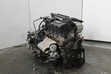 Load image into Gallery viewer, 2002-2006 Mini Cooper Motor Supercharged Manual 1.6L 4-Cyl Engine