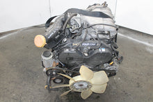 Load image into Gallery viewer, JDM 1997-2004 Toyota 4runner Motor 5VZ-FE 3.4L 6 Cyl Engine
