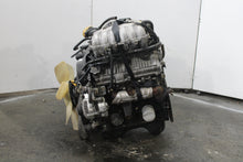 Load image into Gallery viewer, JDM 1997-2004 Toyota 4runner Motor 5VZ-FE 3.4L 6 Cyl Engine