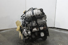 Load image into Gallery viewer, JDM 1997-2004 Toyota 4runner Motor 5VZ-FE 3.4L 6 Cyl Engine