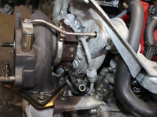 Load image into Gallery viewer, JDM 2008-2014 Subaru Impreza WRX-STI Motor EJ257-4GEN 2.5L 4 Cyl Engine