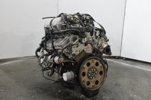 Load image into Gallery viewer, JDM 1997-2004 Toyota 4runner Motor 5VZ-FE 3.4L 6 Cyl Engine