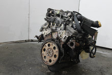 Load image into Gallery viewer, JDM 1997-2004 Toyota 4runner Motor 5VZ-FE 3.4L 6 Cyl Engine