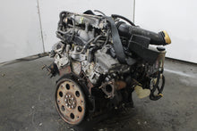 Load image into Gallery viewer, JDM 1997-2004 Toyota 4runner Motor 5VZ-FE 3.4L 6 Cyl Engine