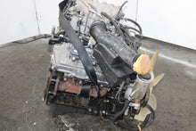 Load image into Gallery viewer, JDM 1997-2004 Toyota 4runner Motor 5VZ-FE 3.4L 6 Cyl Engine