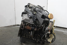Load image into Gallery viewer, JDM 1997-2004 Toyota 4runner Motor 5VZ-FE 3.4L 6 Cyl Engine