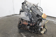 Load image into Gallery viewer, JDM 1997-2004 Toyota 4runner Motor 5VZ-FE 3.4L 6 Cyl Engine