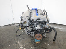 Load image into Gallery viewer, JDM 1998-2000 Mazda Miata Motor BP 1.8L 4 Cyl Engine