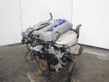 Load image into Gallery viewer, JDM 1998-2000 Mazda Miata Motor BP 1.8L 4 Cyl Engine