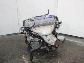 JDM 1998-2000 Mazda Miata Motor BP 1.8L 4 Cyl Engine