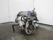 Load image into Gallery viewer, JDM 1998-2000 Mazda Miata Motor BP 1.8L 4 Cyl Engine