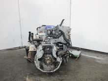 Load image into Gallery viewer, JDM 1998-2000 Mazda Miata Motor BP 1.8L 4 Cyl Engine