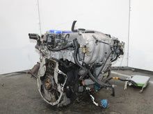 Load image into Gallery viewer, JDM 1998-2000 Mazda Miata Motor BP 1.8L 4 Cyl Engine