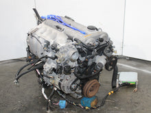 Load image into Gallery viewer, JDM 1998-2000 Mazda Miata Motor BP 1.8L 4 Cyl Engine