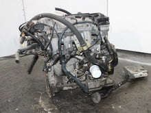 Load image into Gallery viewer, JDM 1997-2000 Nissan Primera P11 Motor SR20VE NEO VVL 2.0L 4-Cyl Engine