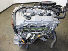 Load image into Gallery viewer, JDM 2013-2018 Lexus ES300h Hybrid Motor 2AR-FXE 2.5L 4 Cyl Engine