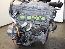 Load image into Gallery viewer, JDM 2013-2018 Lexus ES300h Hybrid Motor 2AR-FXE 2.5L 4 Cyl Engine