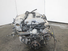 Load image into Gallery viewer, JDM 1998-2000 Mazda Miata Motor 5 Speed BP 1.8L 4 Cyl Engine
