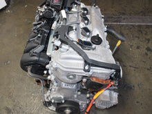 Load image into Gallery viewer, JDM 2013-2018 Lexus ES300h Hybrid Motor 2AR-FXE 2.5L 4 Cyl Engine