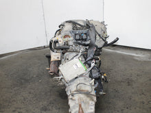 Load image into Gallery viewer, JDM 1998-2000 Mazda Miata Motor 5 Speed BP 1.8L 4 Cyl Engine