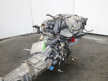 Load image into Gallery viewer, JDM 1998-2000 Mazda Miata Motor 5 Speed BP 1.8L 4 Cyl Engine