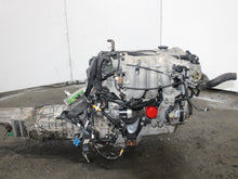 Load image into Gallery viewer, JDM 1998-2000 Mazda Miata Motor 5 Speed BP 1.8L 4 Cyl Engine