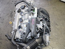 Load image into Gallery viewer, JDM 2013-2018 Lexus ES300h Hybrid Motor 2AR-FXE 2.5L 4 Cyl Engine