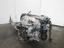 Load image into Gallery viewer, JDM 1998-2000 Mazda Miata Motor 5 Speed BP 1.8L 4 Cyl Engine