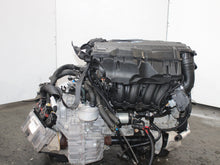 Load image into Gallery viewer, 2006-2010 Mini Cooper N12B16A Motor Non Turbo 1.6L 4-Cyl Engine