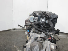 Load image into Gallery viewer, 2006-2010 Mini Cooper N12B16A Motor Non Turbo 1.6L 4-Cyl Engine