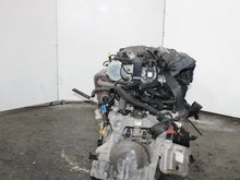Load image into Gallery viewer, 2006-2010 Mini Cooper N12B16A Motor Non Turbo 1.6L 4-Cyl Engine