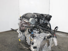 Load image into Gallery viewer, 2006-2010 Mini Cooper N12B16A Motor Non Turbo 1.6L 4-Cyl Engine
