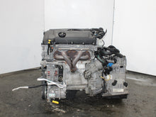 Load image into Gallery viewer, 2006-2010 Mini Cooper N12B16A Motor Non Turbo 1.6L 4-Cyl Engine
