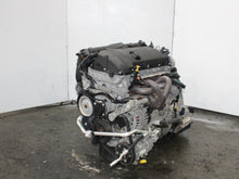 Load image into Gallery viewer, 2006-2010 Mini Cooper N12B16A Motor Non Turbo 1.6L 4-Cyl Engine