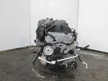 Load image into Gallery viewer, 2006-2010 Mini Cooper N12B16A Motor Non Turbo 1.6L 4-Cyl Engine