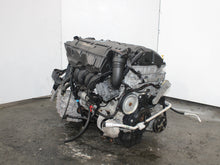 Load image into Gallery viewer, 2006-2010 Mini Cooper N12B16A Motor Non Turbo 1.6L 4-Cyl Engine