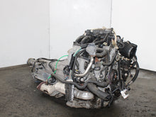 Load image into Gallery viewer, JDM 2009-2011 Mazda RX8 Motor 6 Port Automatic 1.3L 4-Cyl Engine
