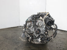 Load image into Gallery viewer, JDM 2009-2011 Mazda RX8 Motor 6 Port Automatic 1.3L 4-Cyl Engine