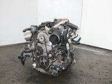 Load image into Gallery viewer, JDM 2009-2011 Mazda RX8 Motor 6 Port Automatic 1.3L 4-Cyl Engine