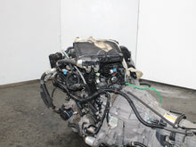 Load image into Gallery viewer, JDM 2009-2011 Mazda RX8 Motor 6 Port Automatic 1.3L 4-Cyl Engine