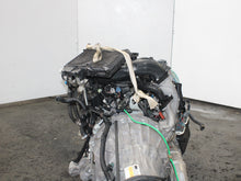 Load image into Gallery viewer, JDM 2009-2011 Mazda RX8 Motor 6 Port Automatic 1.3L 4-Cyl Engine